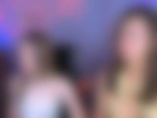 Live cam show with sabina-wul - Young Adult on Camsoda