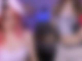 sabina-wul's Live Sex Cam Show