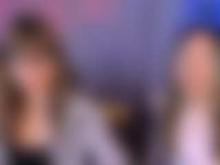 Live cam show with sabina-wul - Blue Eyes on Mixed Magazine Live