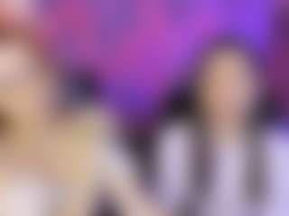 sabina-wul's Live Sex Cam Show