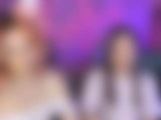 Live cam show with sabina-wul - Skinny on Strip Flash - Live Sex Shows