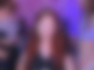 sabina-wul's Live Sex Cam Show