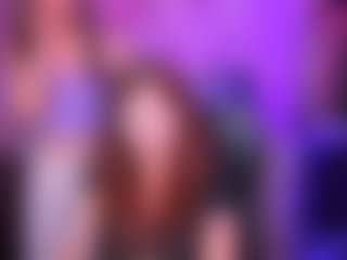 Live cam show with sabina-wul - Twerk on https://playwithruby.com