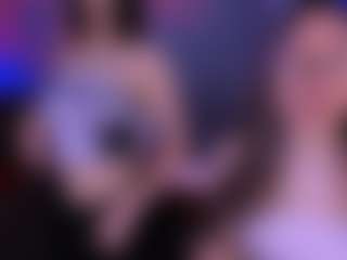 Live cam show with sabina-wul - Average on Mixed Magazine Live