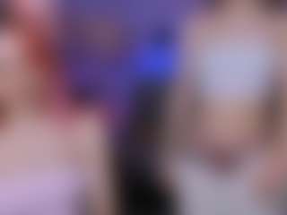 Live cam show with sabina-wul - Dildo Or Vibrator Granny on live18s.com