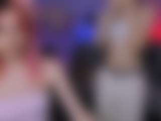 Live cam show with sabina-wul - Trimmed Granny on Soda Cam