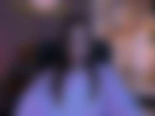 sabina-wul's Live Sex Cam Show