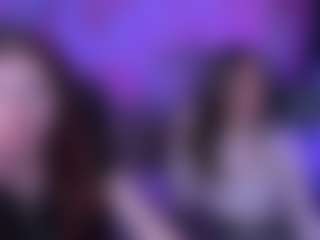 Live cam show with sabina-wul - Lovense on CSO-WL