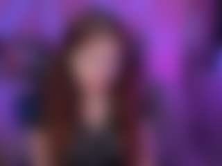 Live cam show with sabina-wul - Dildo Or Vibrator on Strip Flash - Live Sex Shows