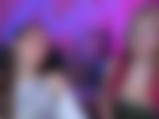 Live cam show with sabina-wul - Flashing on CSO-WL
