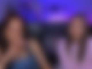 sabina-wul's Live Sex Cam Show