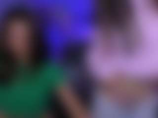 sabina-wul's Live Sex Cam Show