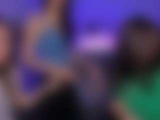 sabina-wul's Live Sex Cam Show
