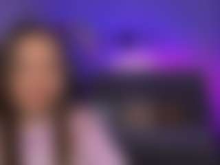 sabina-wul's Live Sex Cam Show