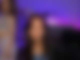 sabina-wul's Live Sex Cam Show