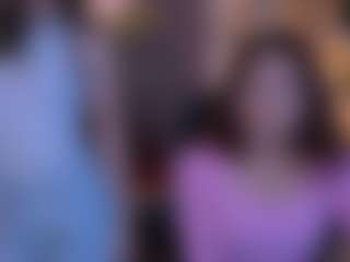 Live cam show with sabina-wul - Hairy Pussy Brown Hair on CSO-WL