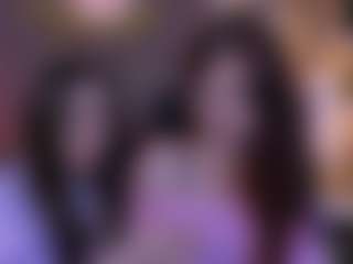 sabina-wul's Live Sex Cam Show