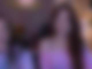 sabina-wul's Live Sex Cam Show