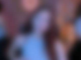 Live cam show with sabina-wul - Blue Eyes on parknlotfishbdy