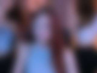 Live cam show with sabina-wul - Handjob on Instabang