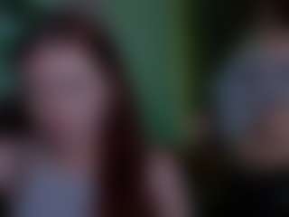 Show de cam en vivo con sabina-wul - Granny Brown Hair en Camsoda