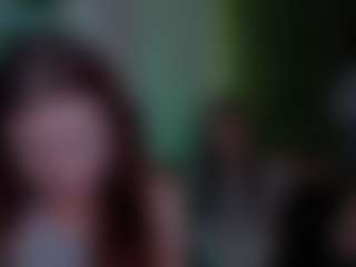 sabina-wul's Live Sex Cam Show