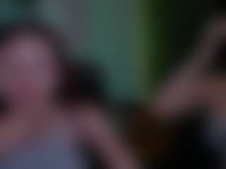 sabina-wul's Live Sex Cam Show