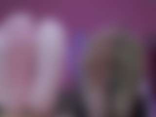 Live cam show with sabina-wul - Granny Brown Hair on Livezox