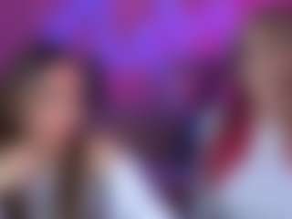 Live cam show with sabina-wul - Granny on sexytreat.net