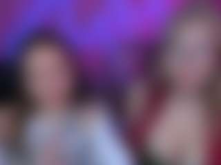 Live cam show with sabina-wul - Granny Brown Hair on Pornisteam.com