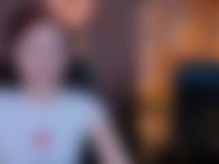 sabina-wul's Live Sex Cam Show