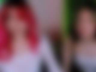 Live cam show with sabina-wul - Granny on nudelive.tv