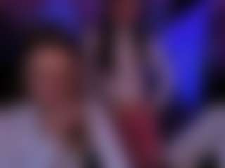 Live cam show with sabina-wul - Public Brown Hair on Camming Site