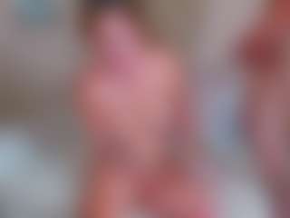 samantha-lovx's Live Sex Cam Show