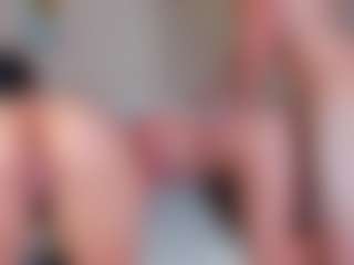 samantha-lovx's Live Sex Cam Show