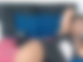 Tiarabae25's Live Sex Cam Show