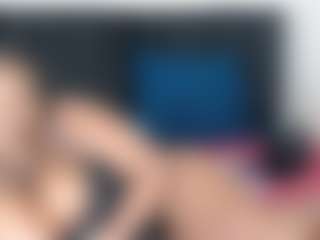 Tiarabae25's Live Sex Cam Show