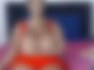Tiarabae25's Live Sex Cam Show