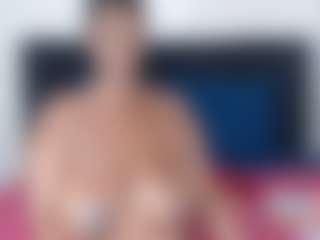 Tiarabae25's Live Sex Cam Show