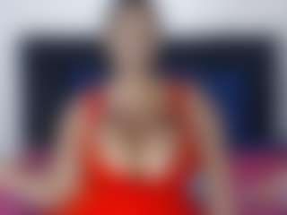 Tiarabae25's Live Sex Cam Show