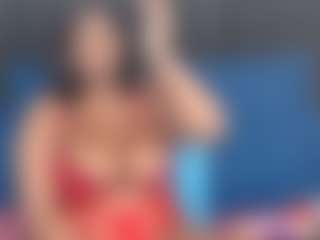 Tiarabae25's Live Sex Cam Show