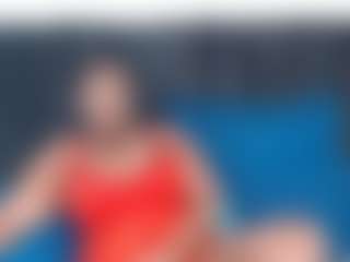 Tiarabae25's Live Sex Cam Show