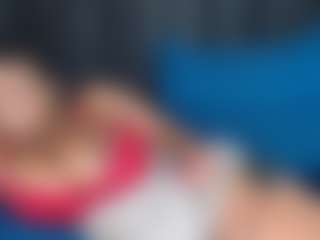 Tiarabae25's Live Sex Cam Show