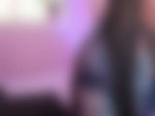 tifannyy-dh1's Live Sex Cam Show