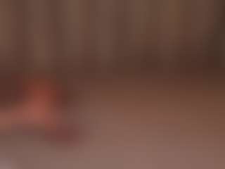 tryashton's Live Sex Cam Show