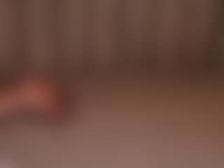 tryashton's Live Sex Cam Show