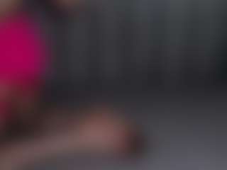 tryashton's Live Sex Cam Show