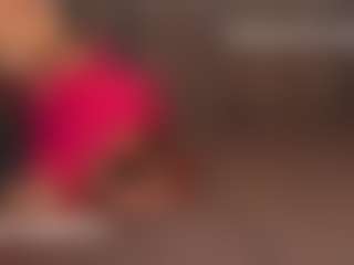 tryashton's Live Sex Cam Show