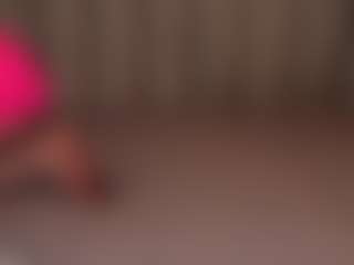 tryashton's Live Sex Cam Show