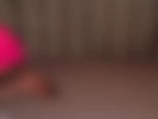 tryashton's Live Sex Cam Show